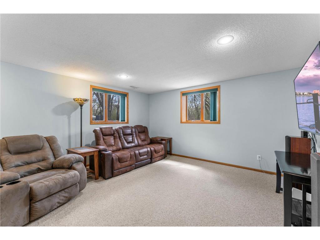7675 Jasmine Loop NW Sauk Rapids MN 56379 7048870 image33