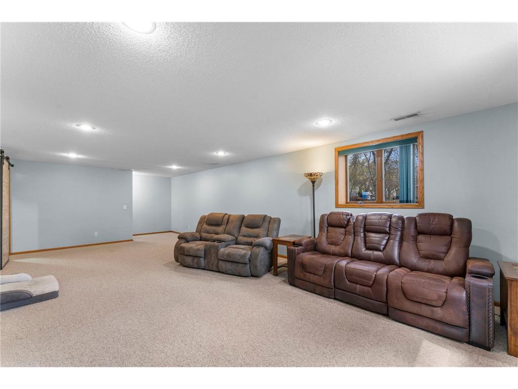 7675 Jasmine Loop NW Sauk Rapids MN 56379 7048870 image34