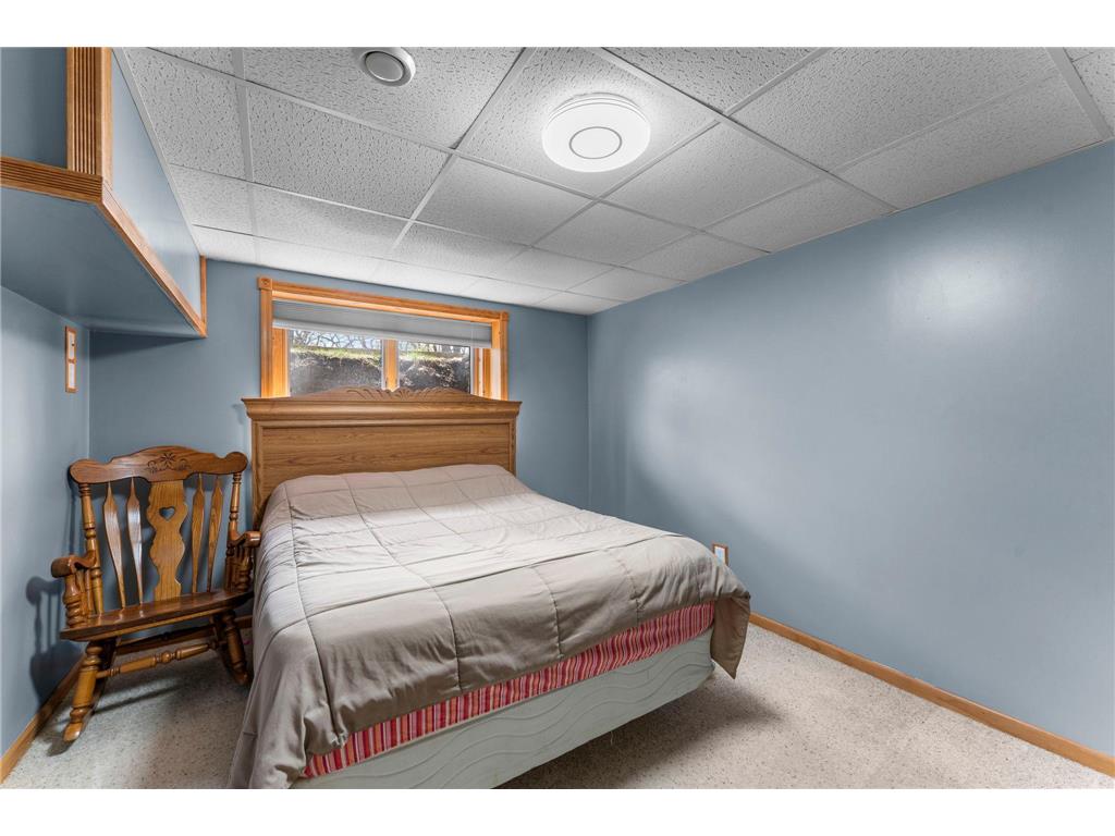 7675 Jasmine Loop NW Sauk Rapids MN 56379 7048870 image35