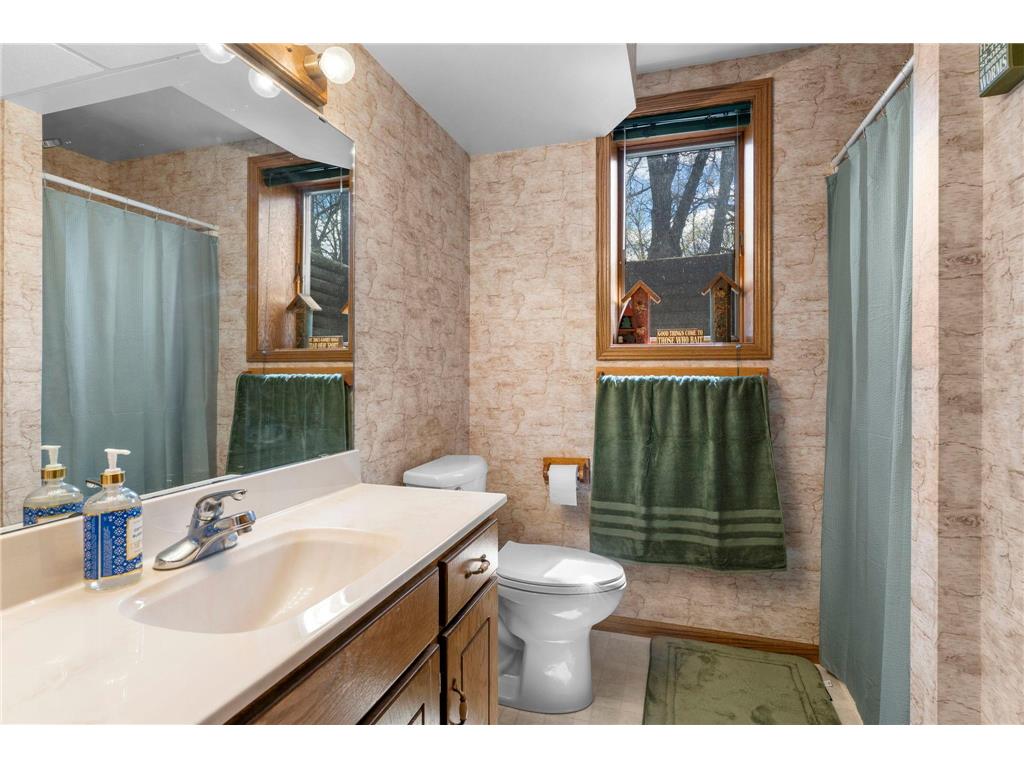 7675 Jasmine Loop NW Sauk Rapids MN 56379 7048870 image36