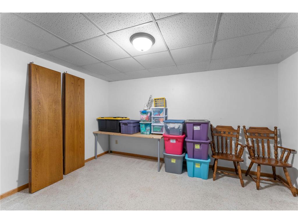 7675 Jasmine Loop NW Sauk Rapids MN 56379 7048870 image37