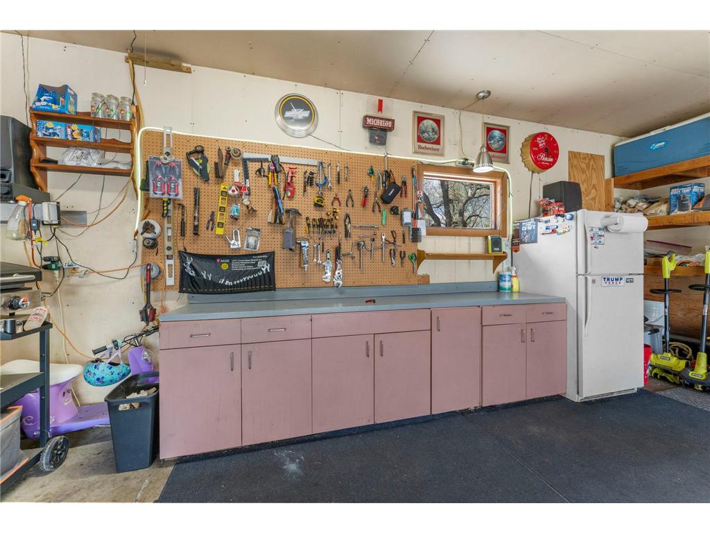 7675 Jasmine Loop NW Sauk Rapids MN 56379 7048870 image38