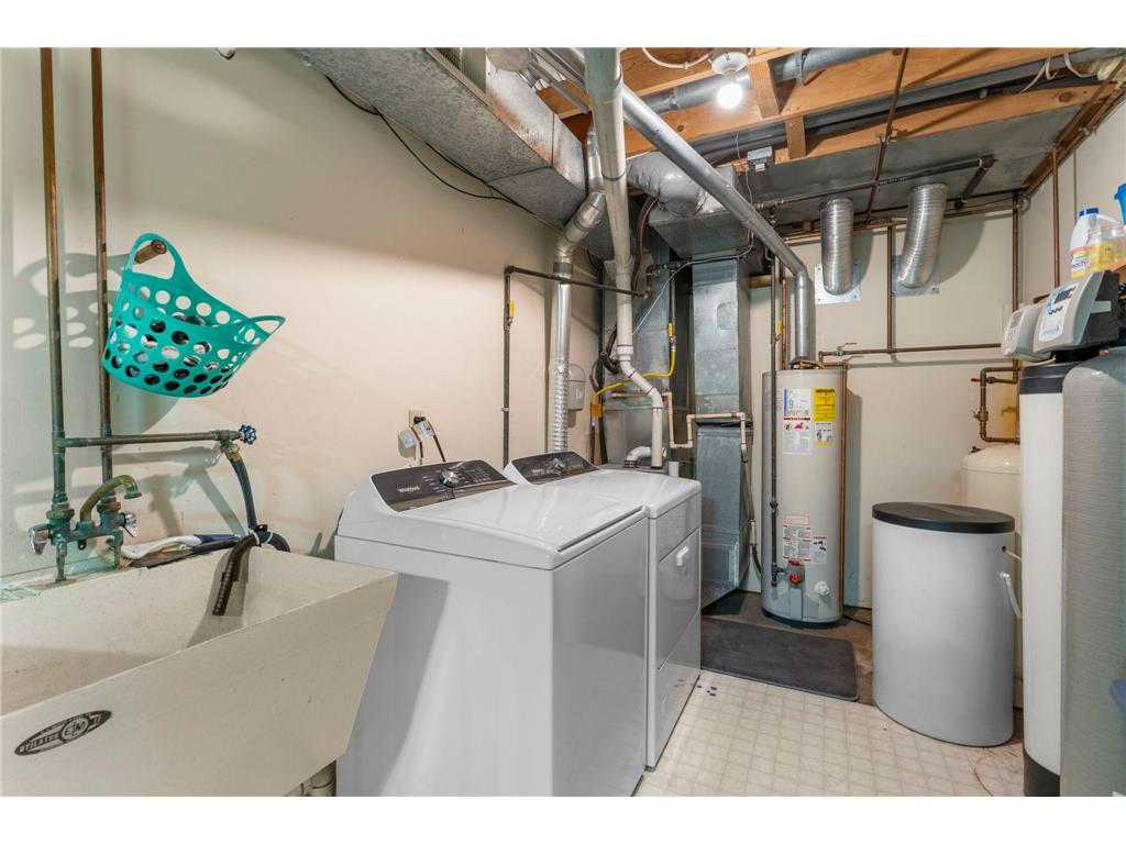 7675 Jasmine Loop NW Sauk Rapids MN 56379 7048870 image39