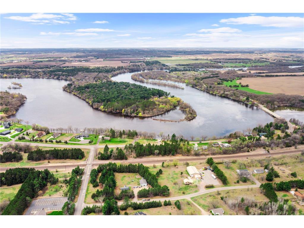 7675 Jasmine Loop NW Sauk Rapids MN 56379 7048870 image4