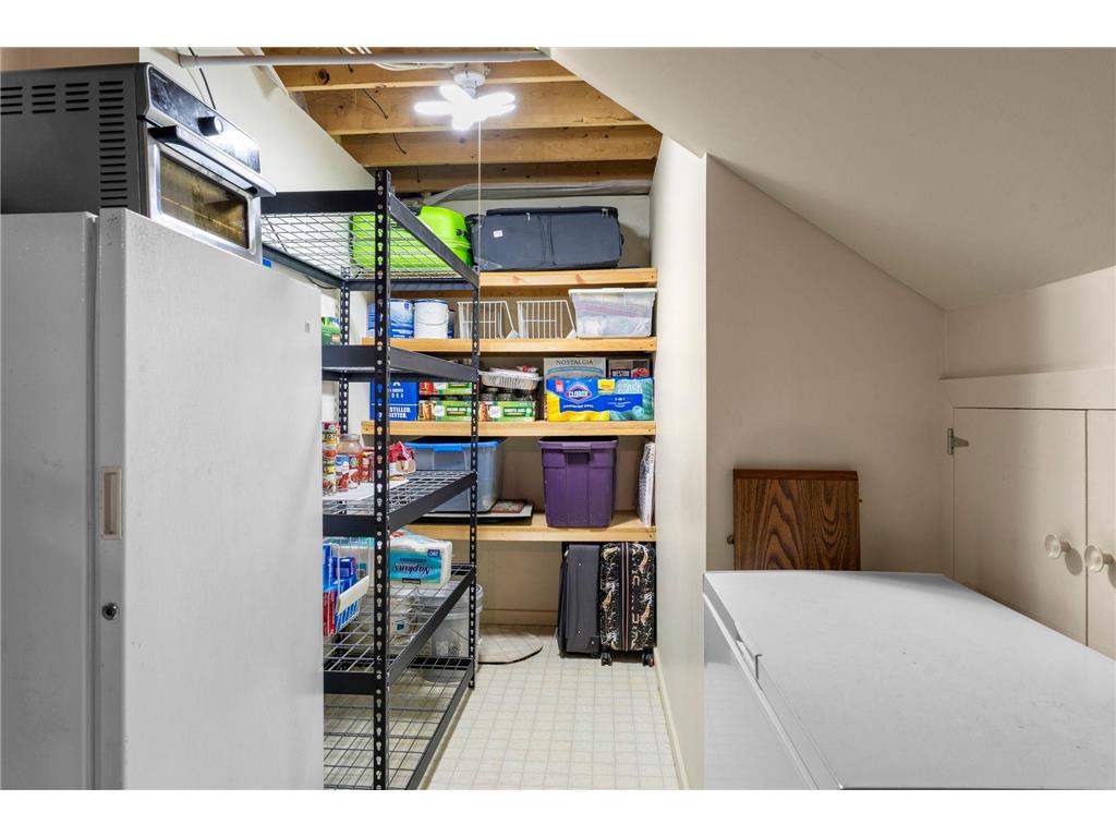 7675 Jasmine Loop NW Sauk Rapids MN 56379 7048870 image40