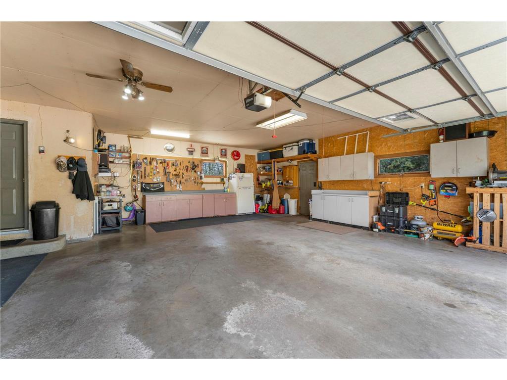 7675 Jasmine Loop NW Sauk Rapids MN 56379 7048870 image41