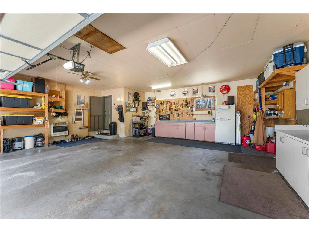 7675 Jasmine Loop NW Sauk Rapids MN 56379 7048870 image42