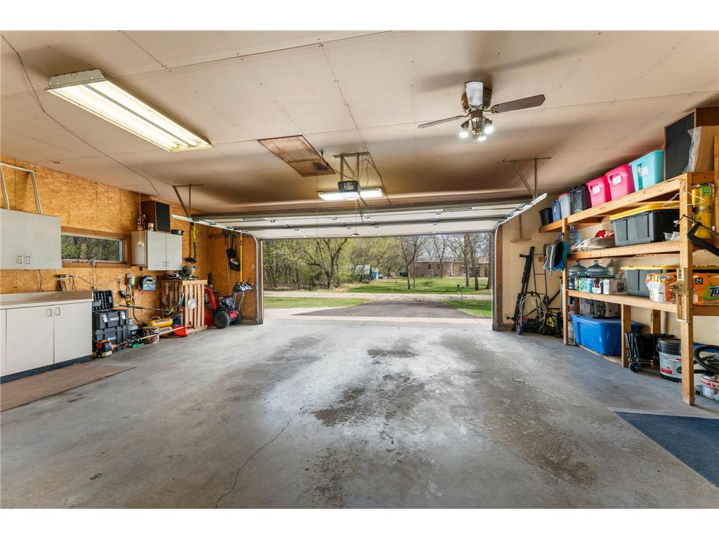 7675 Jasmine Loop NW Sauk Rapids MN 56379 7048870 image44