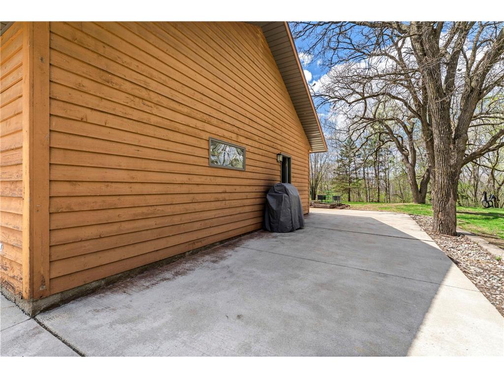 7675 Jasmine Loop NW Sauk Rapids MN 56379 7048870 image45