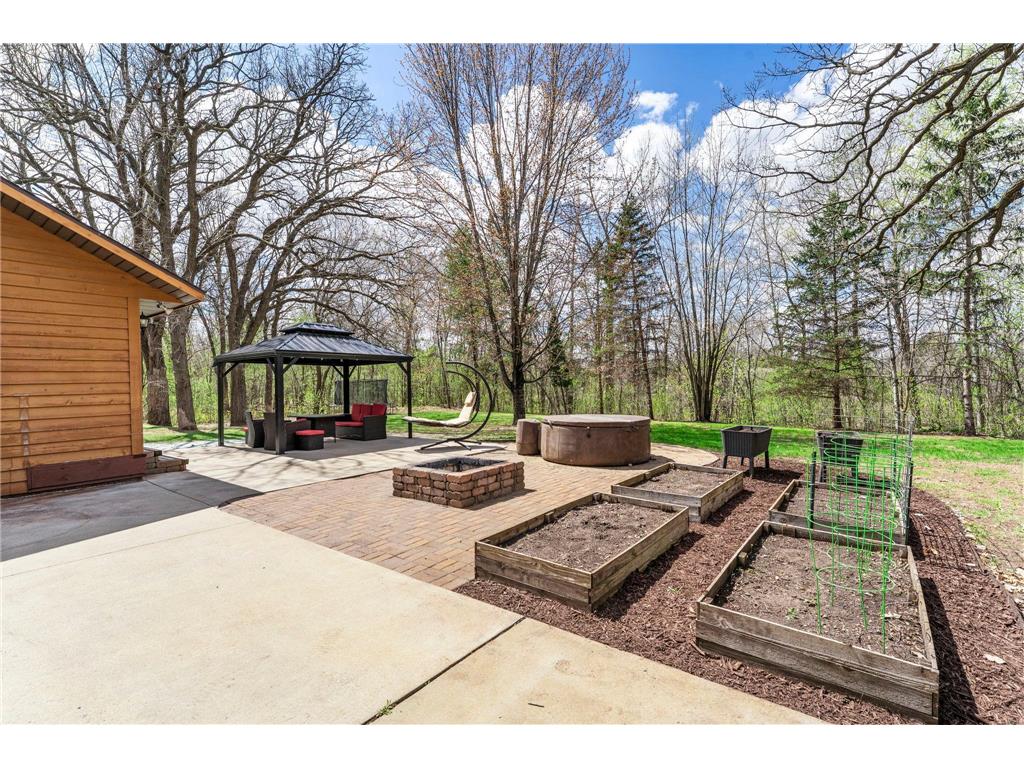7675 Jasmine Loop NW Sauk Rapids MN 56379 7048870 image46