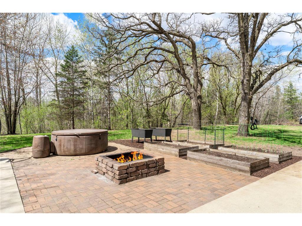 7675 Jasmine Loop NW Sauk Rapids MN 56379 7048870 image47
