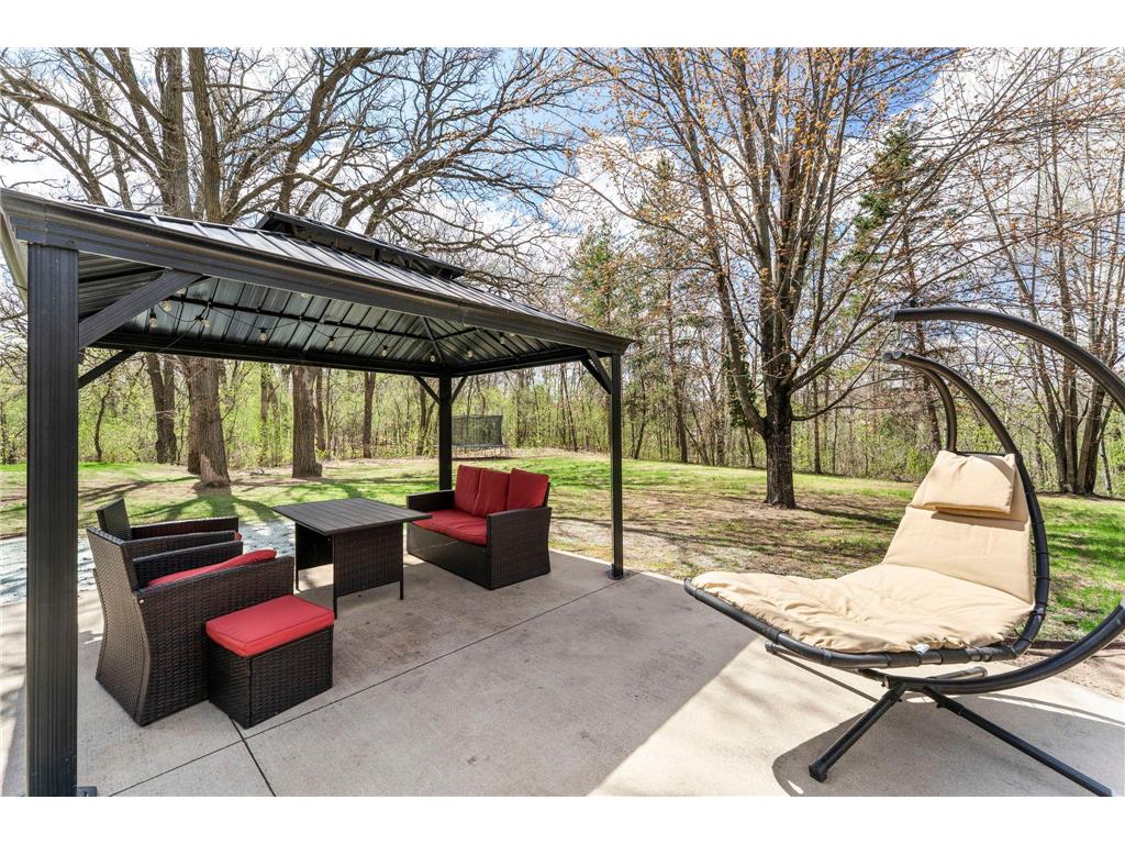 7675 Jasmine Loop NW Sauk Rapids MN 56379 7048870 image48