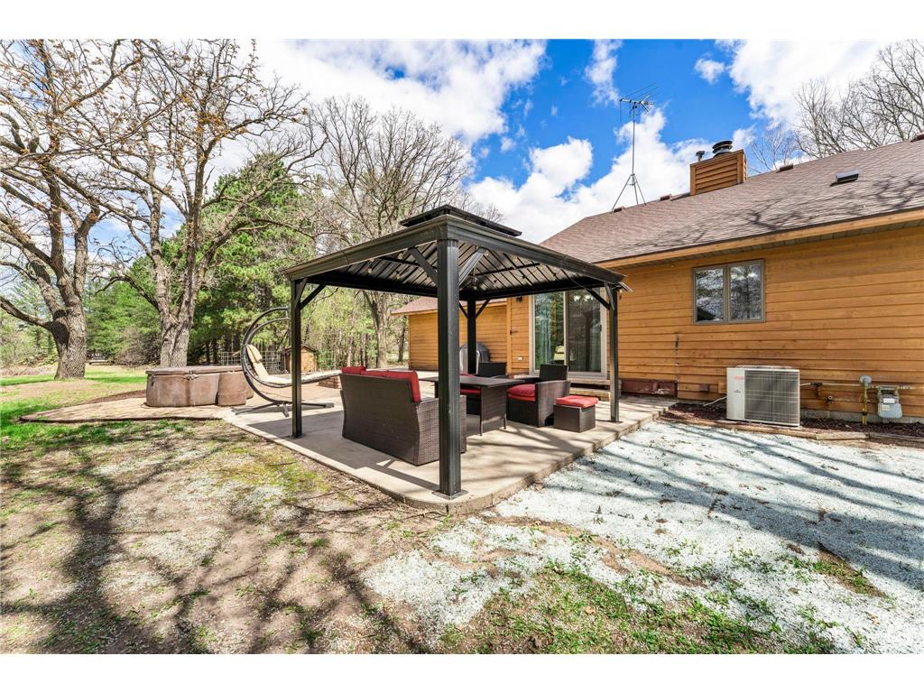 7675 Jasmine Loop NW Sauk Rapids MN 56379 7048870 image49