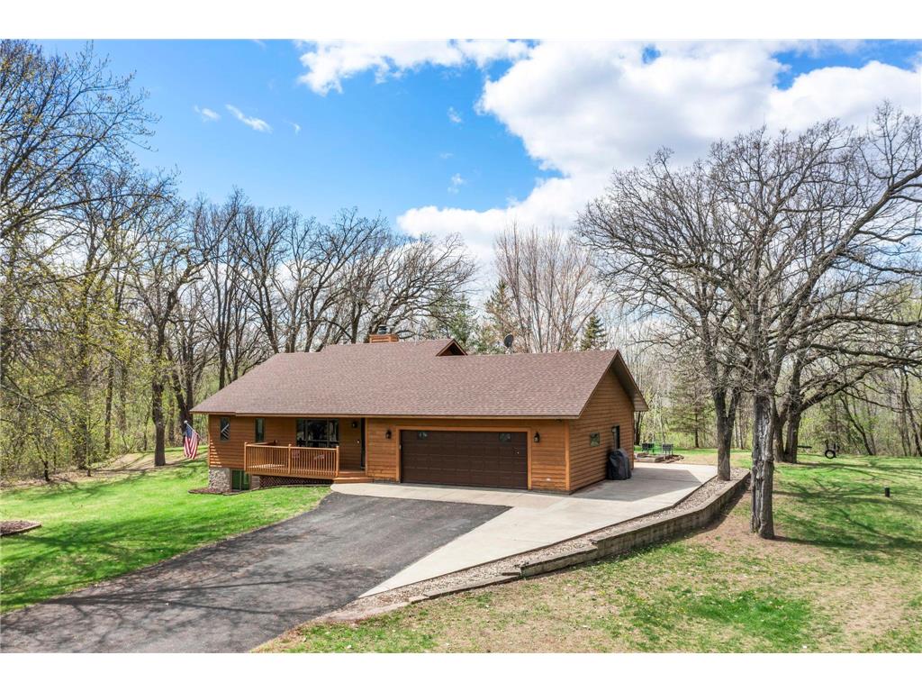 7675 Jasmine Loop NW Sauk Rapids MN 56379 7048870 image5
