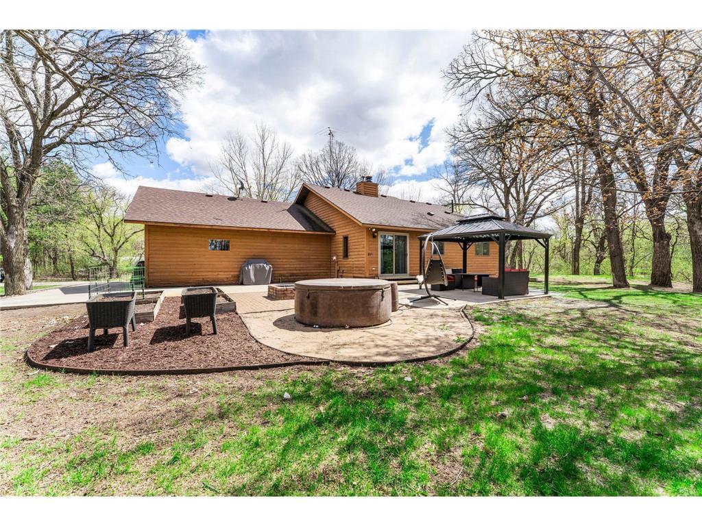 7675 Jasmine Loop NW Sauk Rapids MN 56379 7048870 image50