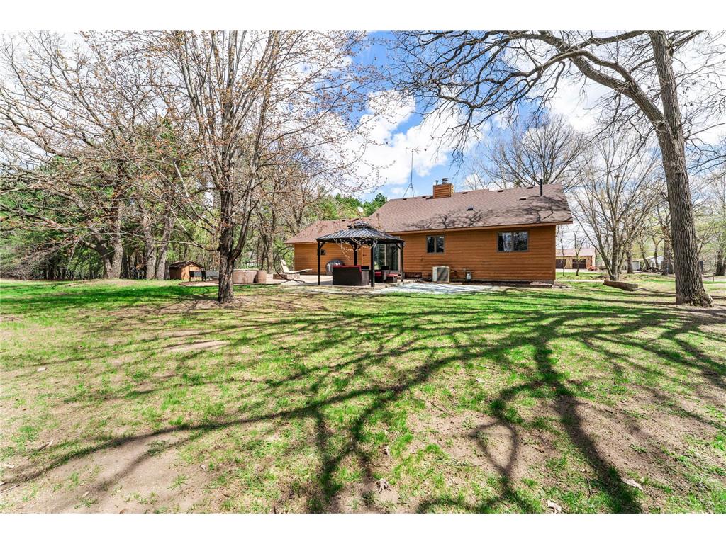 7675 Jasmine Loop NW Sauk Rapids MN 56379 7048870 image51