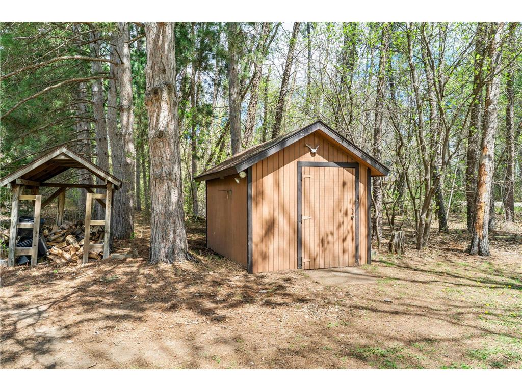 7675 Jasmine Loop NW Sauk Rapids MN 56379 7048870 image54