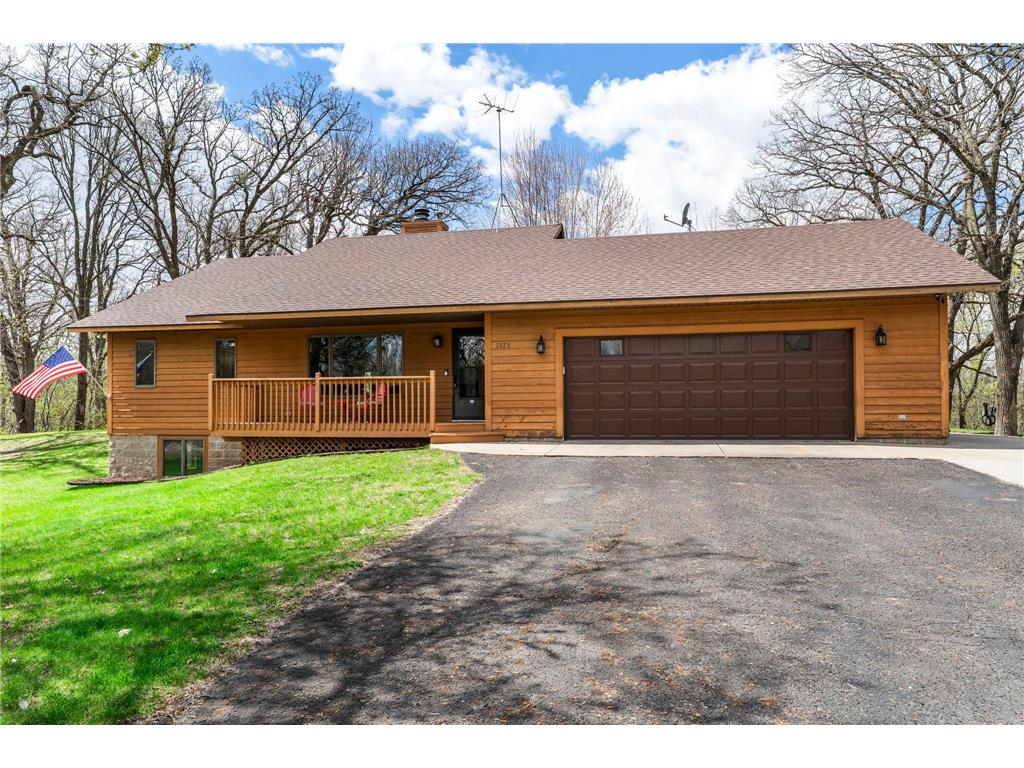 7675 Jasmine Loop NW Sauk Rapids MN 56379 7048870 image6