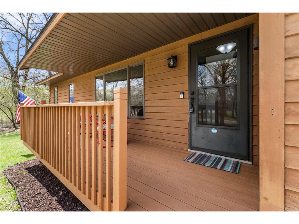 7675 Jasmine Loop NW Sauk Rapids MN 56379 7048870 image7