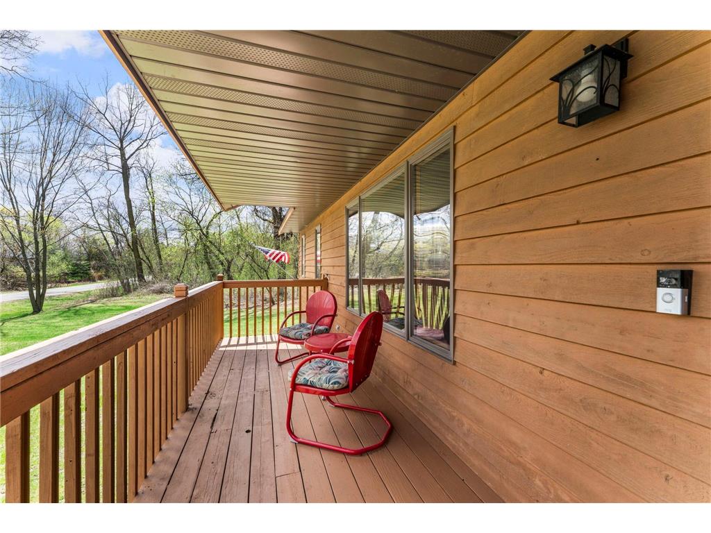 7675 Jasmine Loop NW Sauk Rapids MN 56379 7048870 image8