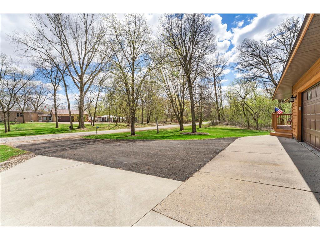 7675 Jasmine Loop NW Sauk Rapids MN 56379 7048870 image9