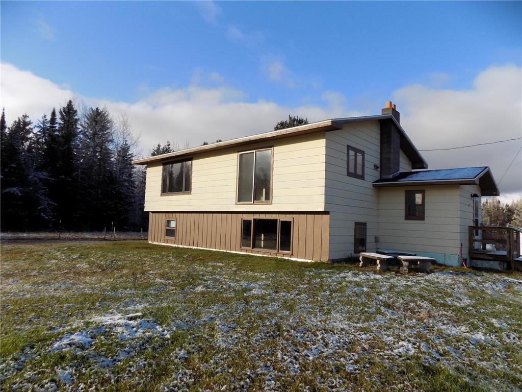 7675 Kaunonen Lake Road Embarrass MN 55732 6458347 image1