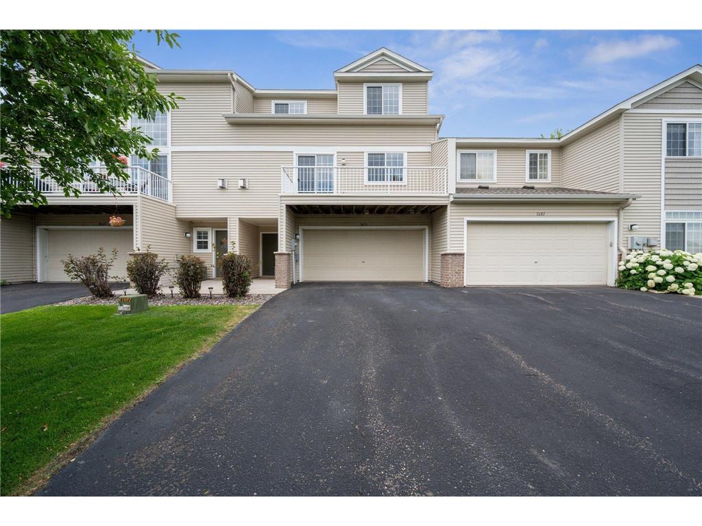 7675 Lambert Avenue NE Otsego MN 55301 6400106 image1