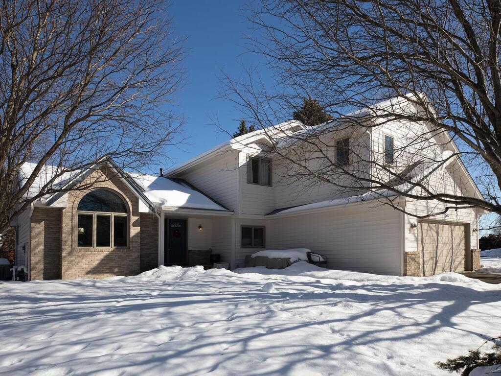 7675 S Shore Drive Chanhassen MN 55317 6270809 image1