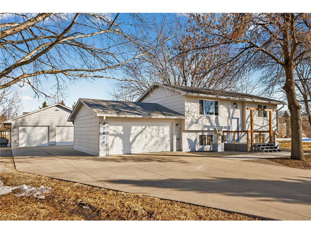 7676 Labeaux Avenue NE Otsego MN 55301 7020335 image1