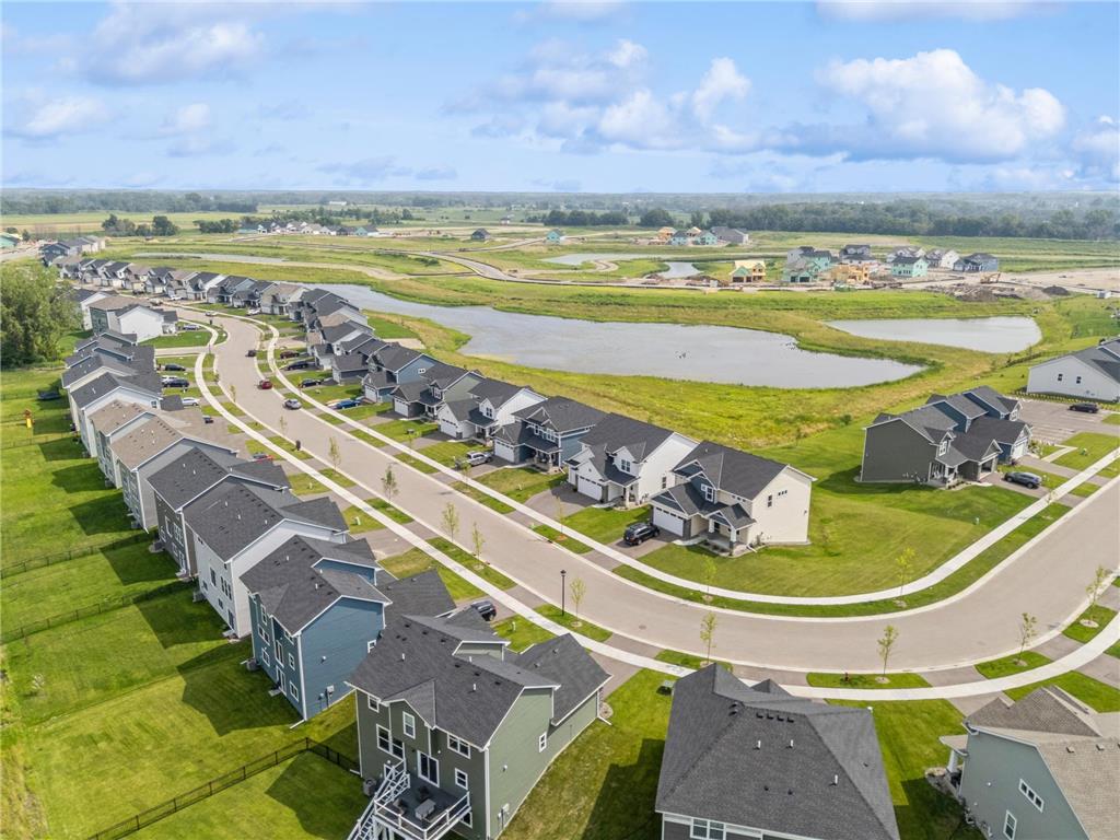 7676 Lotus Lane Lino Lakes MN 55014 7059392 image24