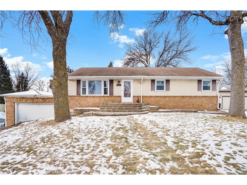 7676 Van Buren Street NE Fridley MN 55432 6652118 image1