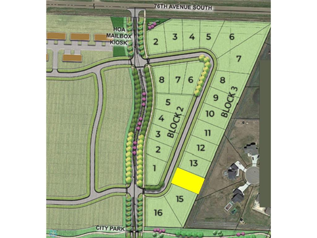 7676 Whitman Drive Horace ND 58047 6599819 image2