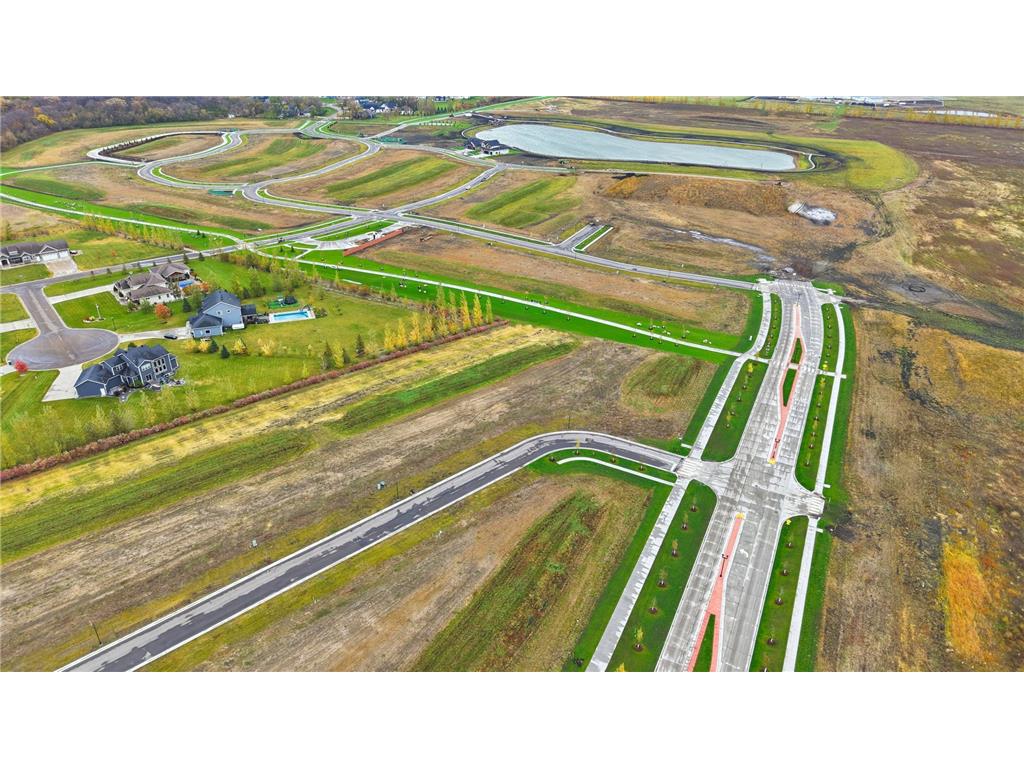 7676 Whitman Drive Horace ND 58047 6599819 image8