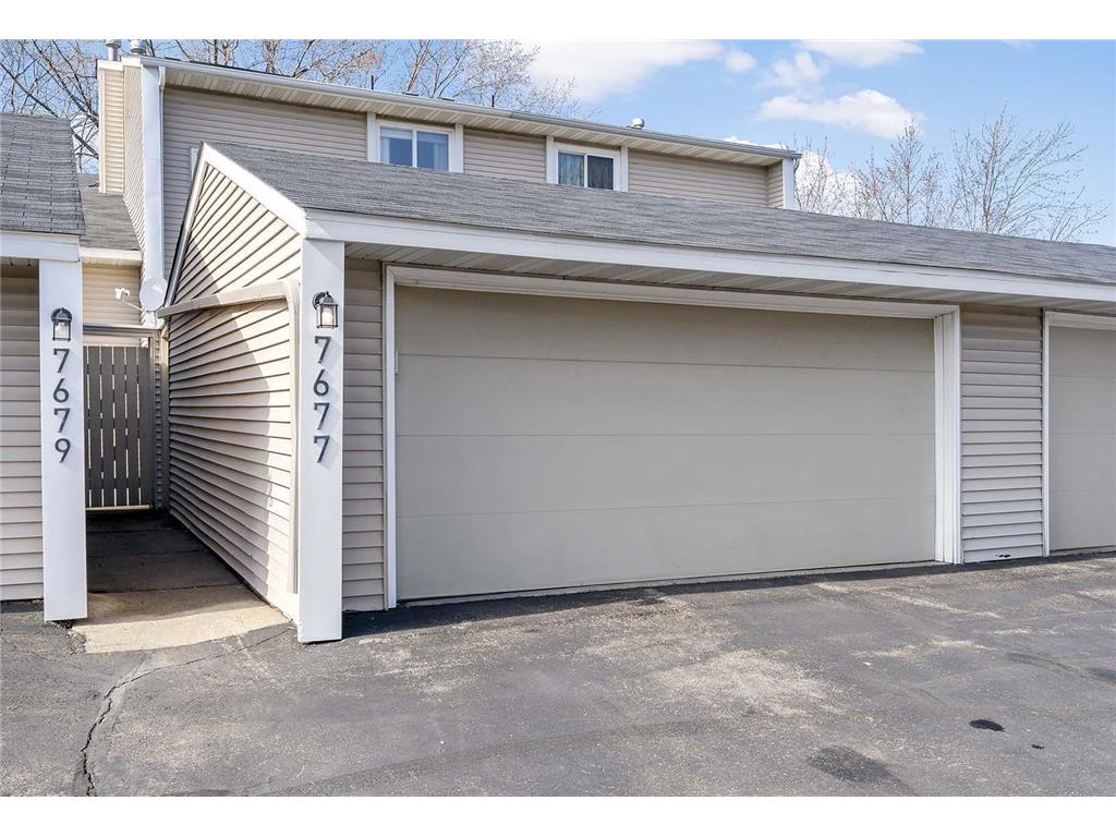 7677 Whitney Drive Apple Valley MN 55124 7028557 image1