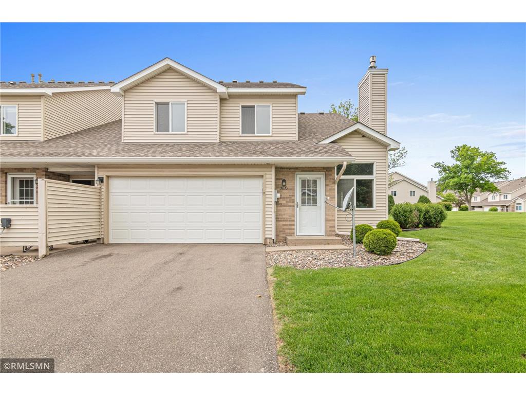 7678 79th Street S Cottage Grove MN 55016 6726299 image1