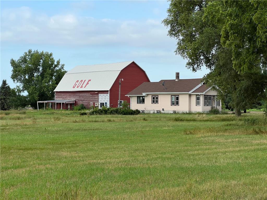 76785 270th Street Clarks Grove MN 56016 6409048 image1