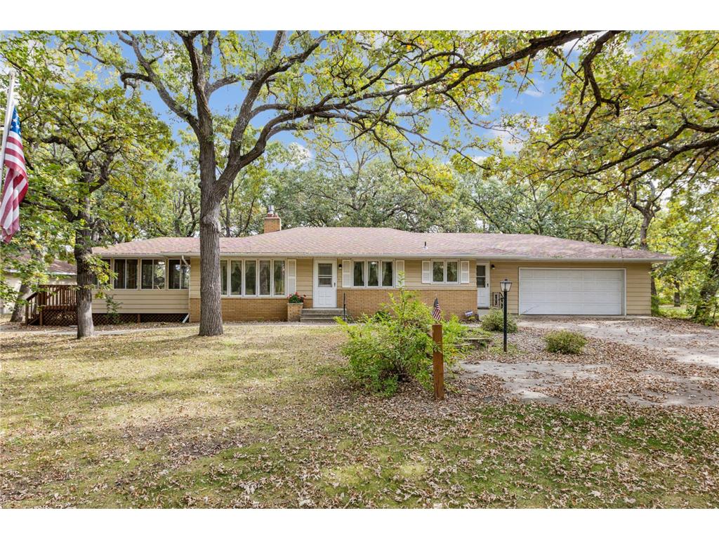 7679 38th Avenue SE Clear Lake Twp MN 55319 6795179 image1