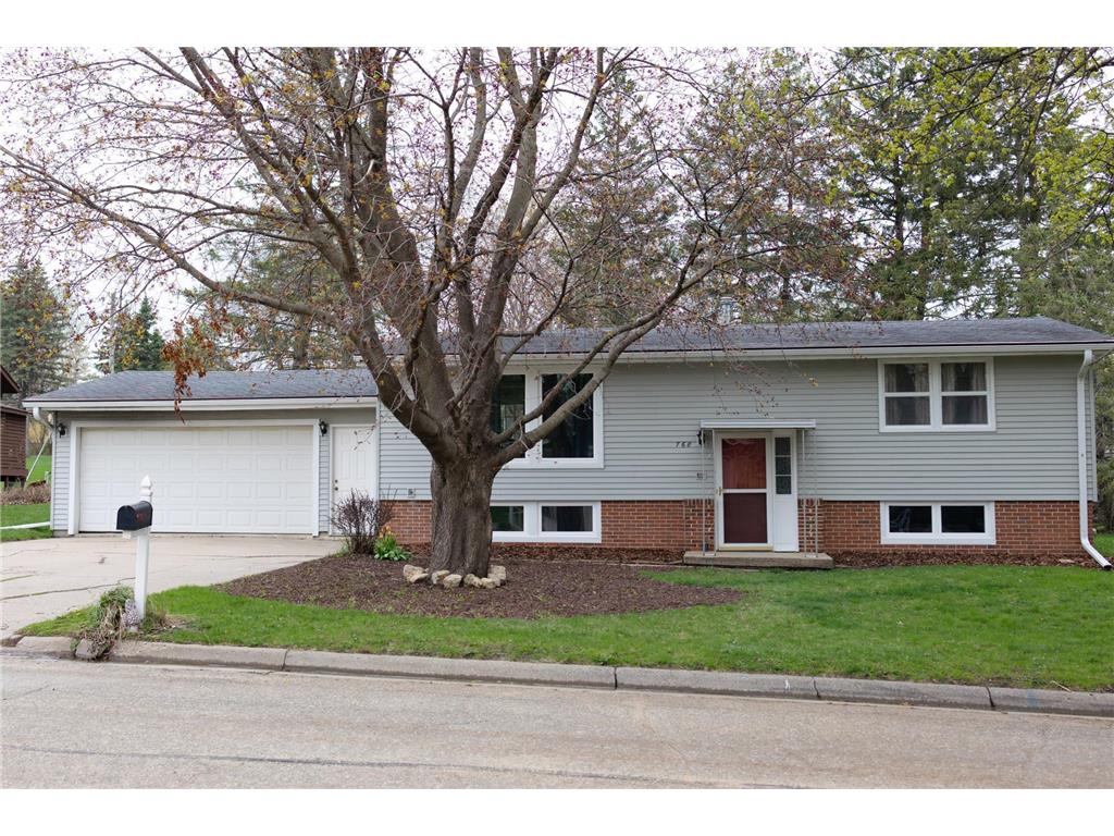 768 2nd Avenue Zumbrota MN 55992 7061266 image1