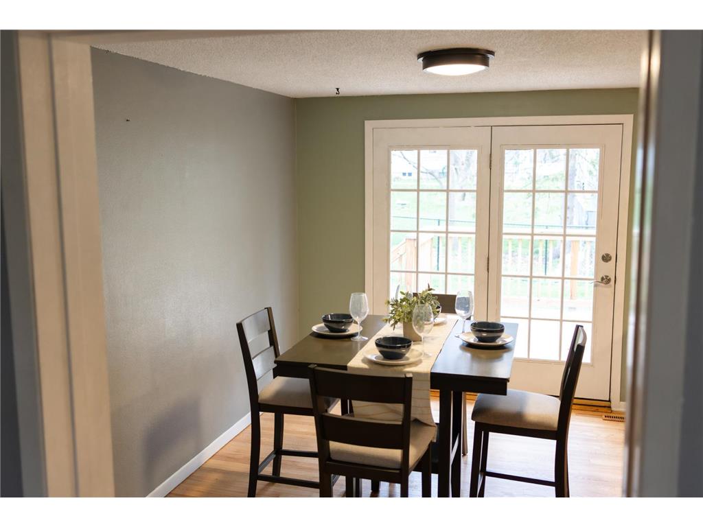 768 2nd Avenue Zumbrota MN 55992 7061266 image10