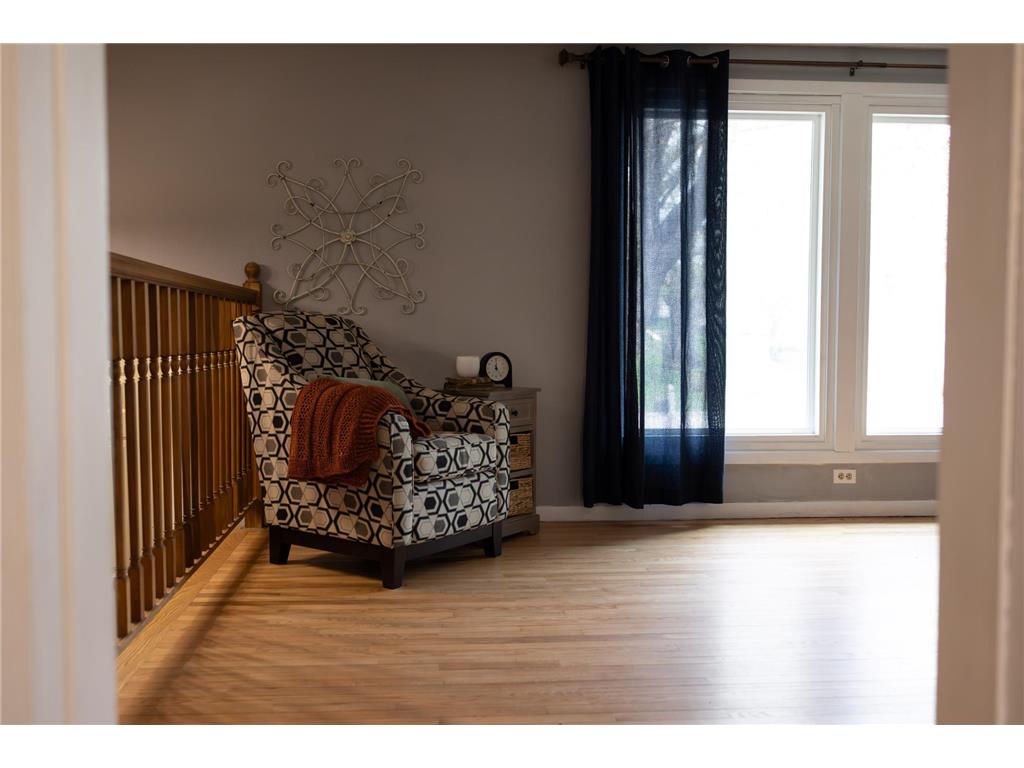 768 2nd Avenue Zumbrota MN 55992 7061266 image11