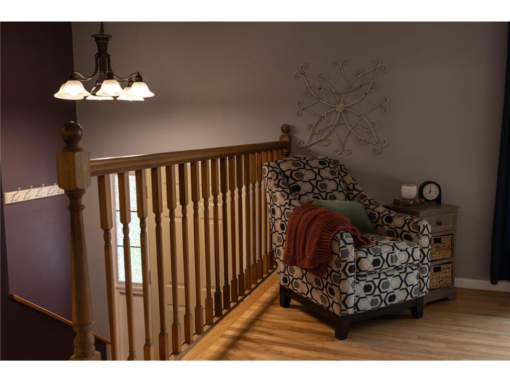 768 2nd Avenue Zumbrota MN 55992 7061266 image12