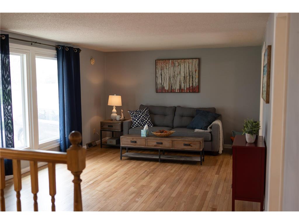768 2nd Avenue Zumbrota MN 55992 7061266 image13