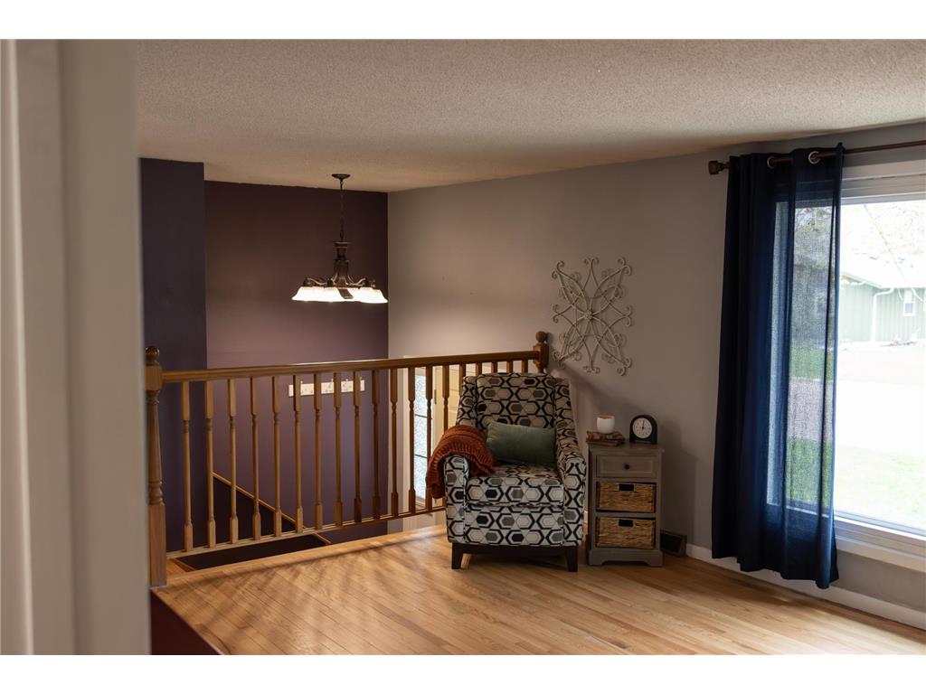 768 2nd Avenue Zumbrota MN 55992 7061266 image14