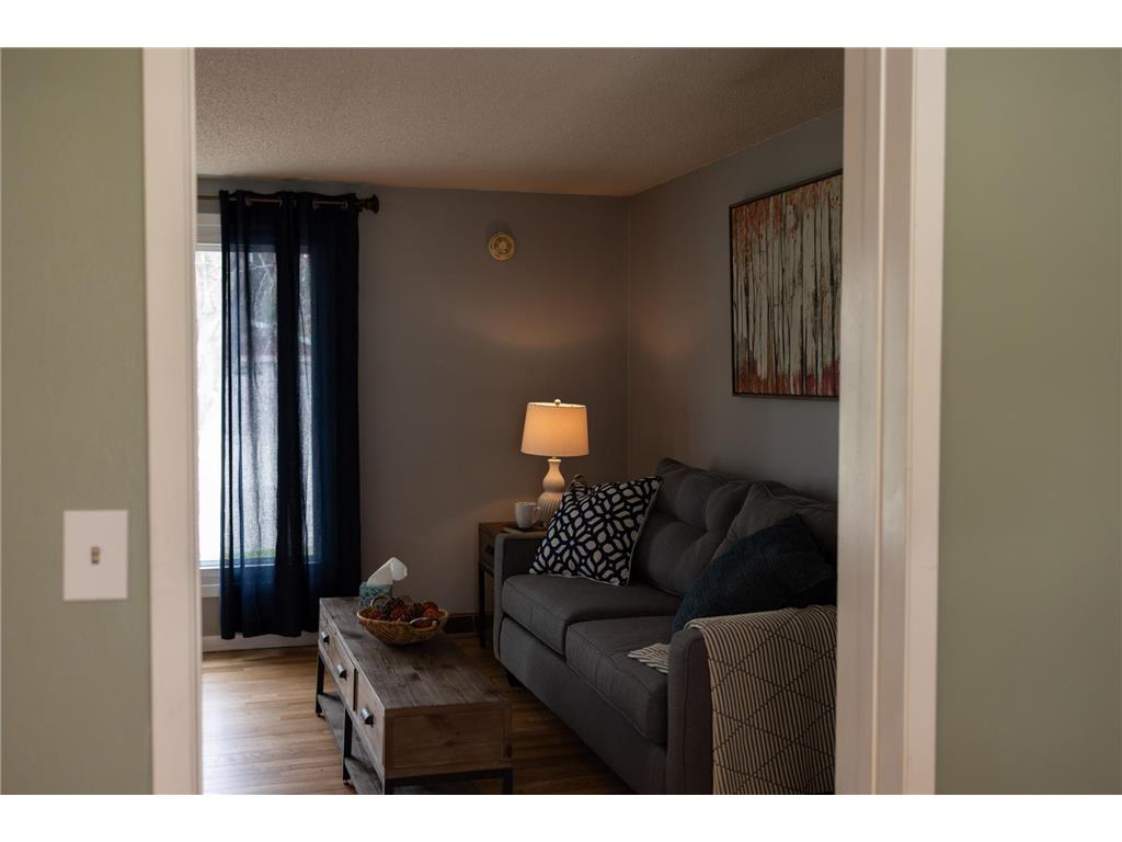 768 2nd Avenue Zumbrota MN 55992 7061266 image15