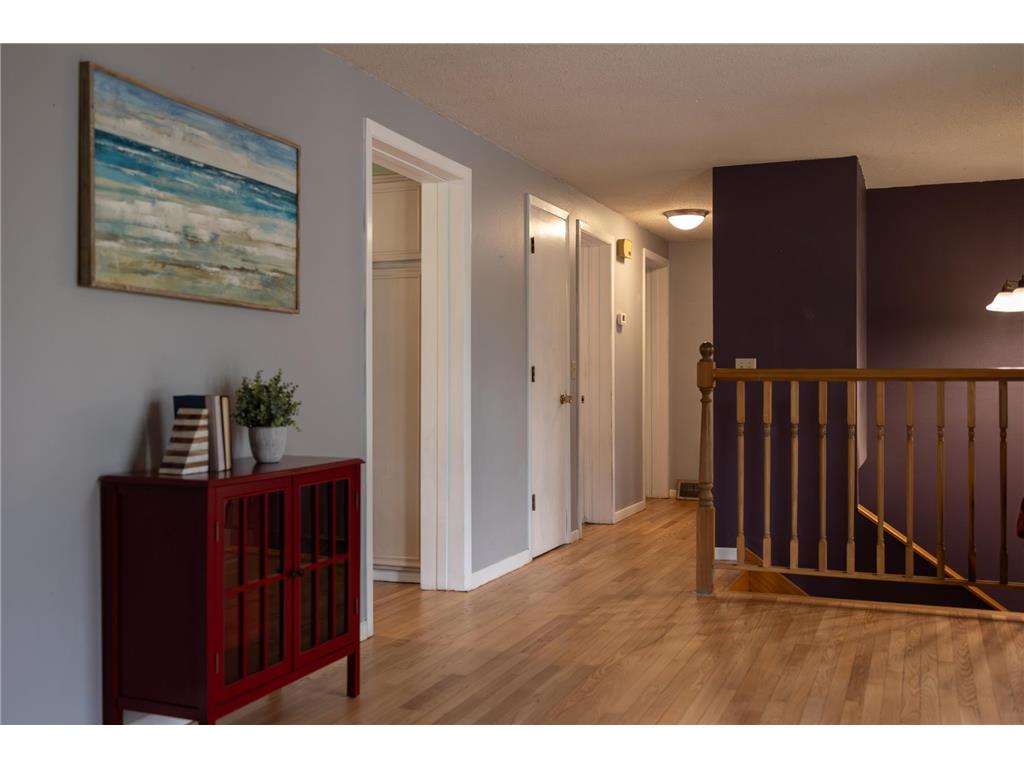 768 2nd Avenue Zumbrota MN 55992 7061266 image16