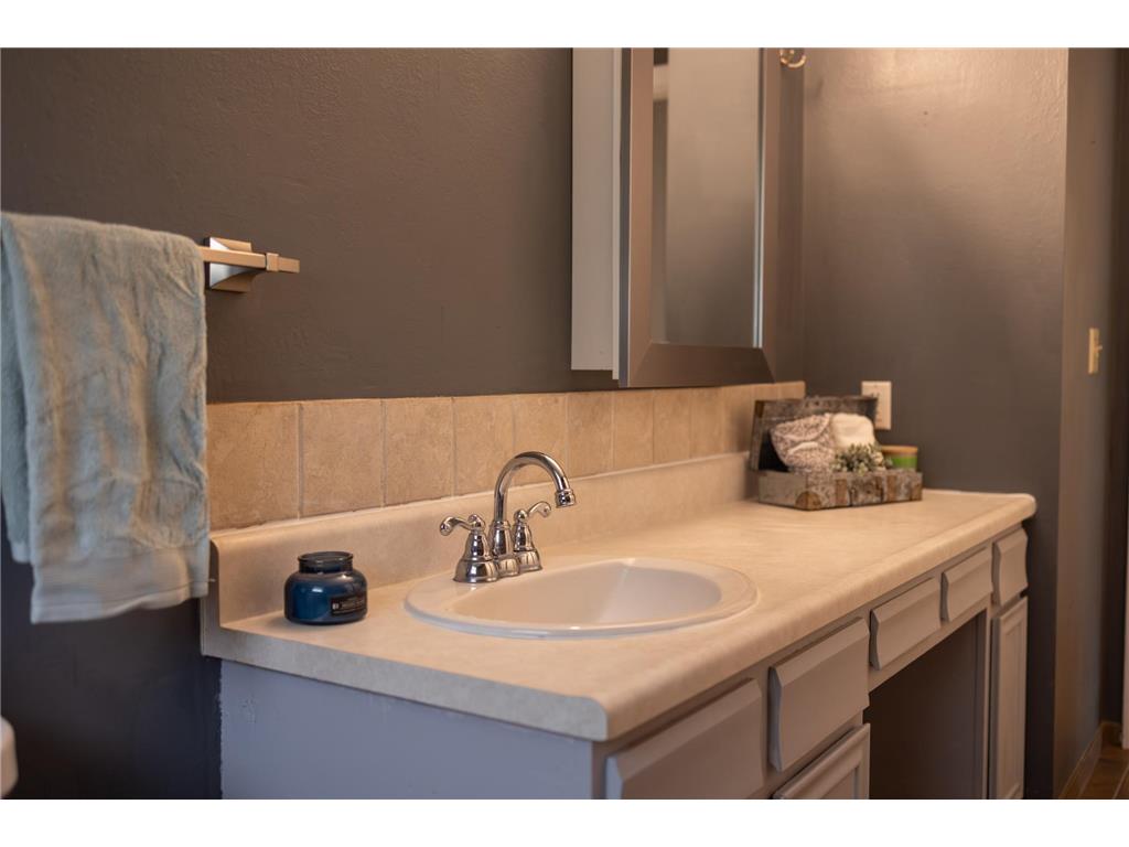 768 2nd Avenue Zumbrota MN 55992 7061266 image18