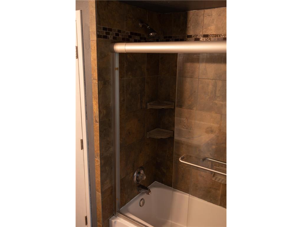 768 2nd Avenue Zumbrota MN 55992 7061266 image19