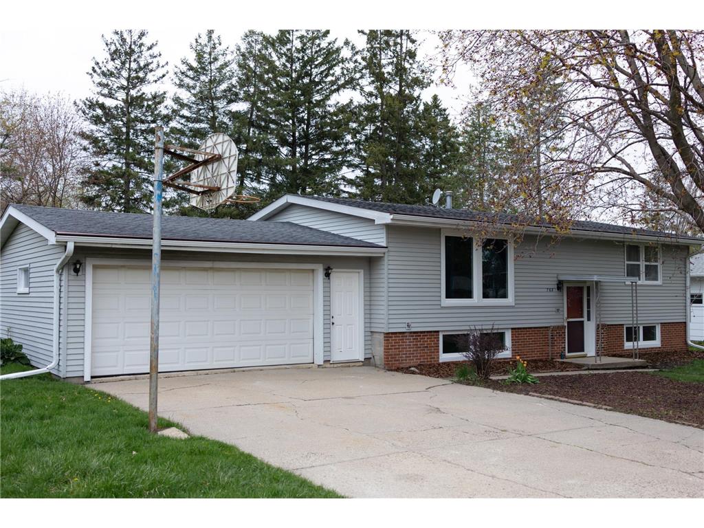 768 2nd Avenue Zumbrota MN 55992 7061266 image2