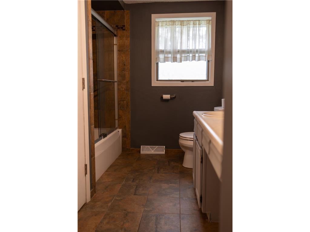768 2nd Avenue Zumbrota MN 55992 7061266 image20
