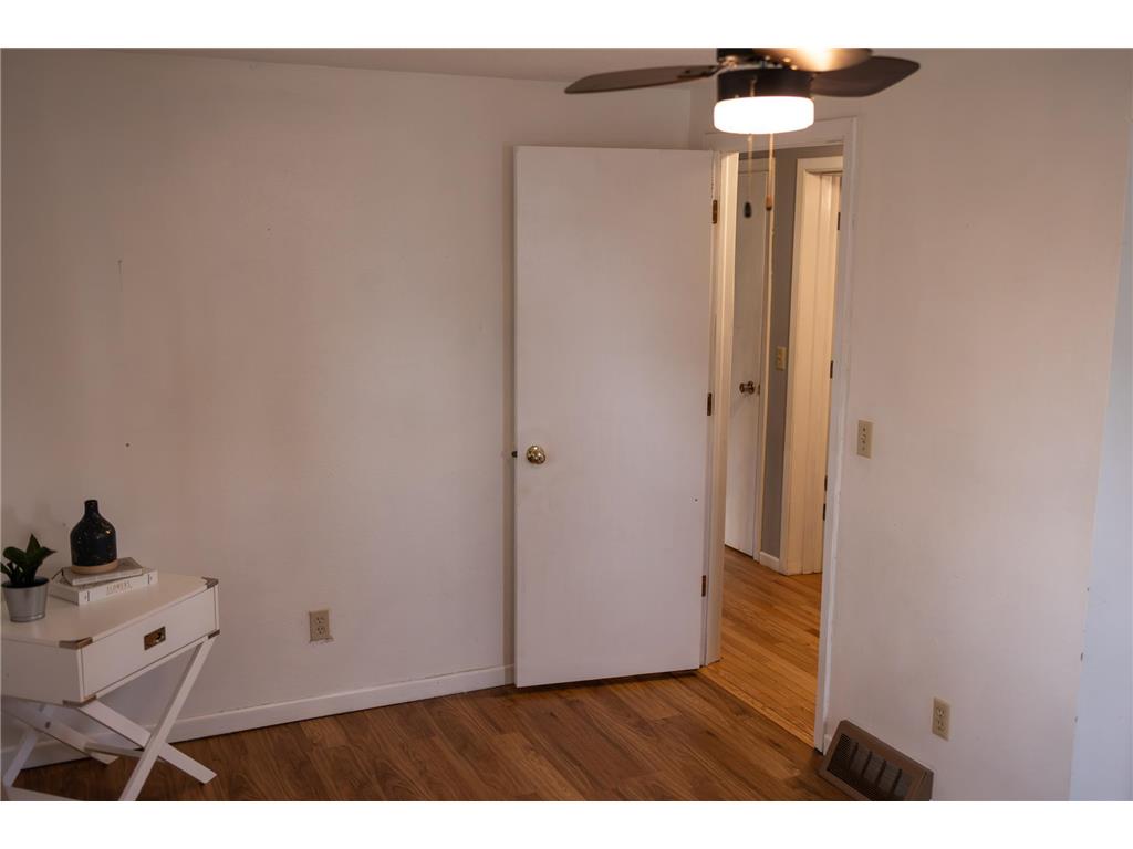 768 2nd Avenue Zumbrota MN 55992 7061266 image21